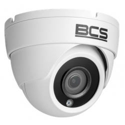 Kamera BCS-EA25FSR3(H2)